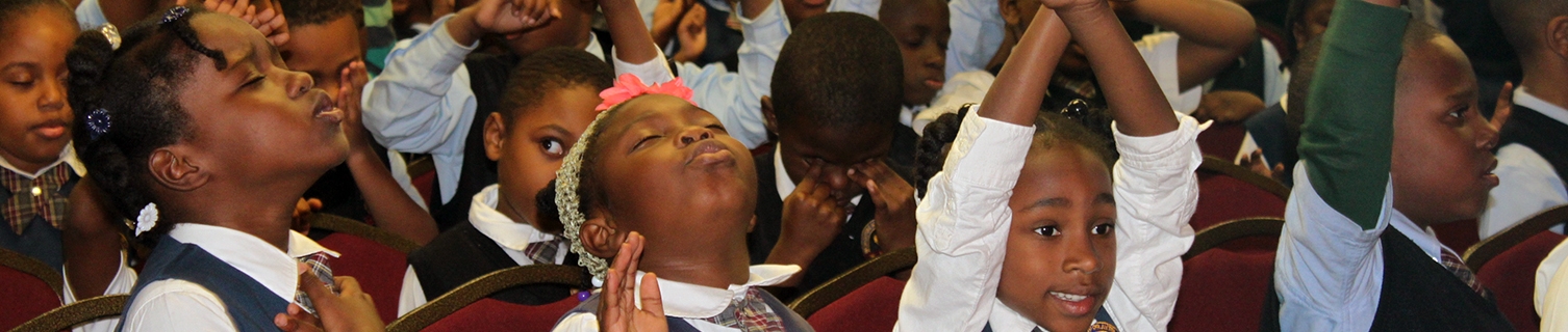 Worship